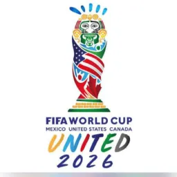 PES WORLD CUP 2026 🇲🇽