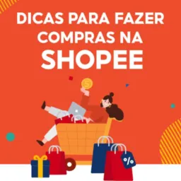 Promoções da shoppe 👙🩱👘🥼👒🩲🩳🎽👔👗🩱👙🎩👜👛👠💄
