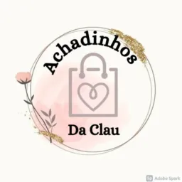 Cláudia Indica 🥰
