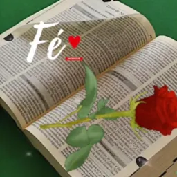 📖Compartilhe, 🕊️Versículo da Bíblia & Evangelizar  📖