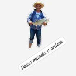 🚀MAYKON JCL TRANS. FRETES🚀