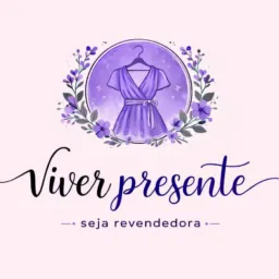 Viver🎁presente atacado