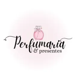 Perfumes e Presentes