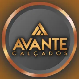 Avante Calçados
