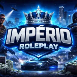Império Roleplay