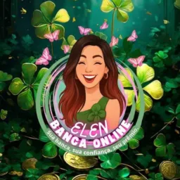 🍀Elen | Banca online🍀