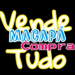Macapá Compra e Vende Td
