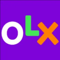 Olx DA ZONA NORTE BONSUCESSO,RAMOS,OLARIA,PENHA,CPX DO ALEMÃO,CPX DE ISRAEL,PISCINÃO DE RAMOS,MARÉ🚖