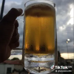 100% só zueira amigos ABV