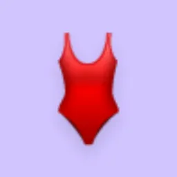 J.&.M CONFECÇÕES👗👙🩱