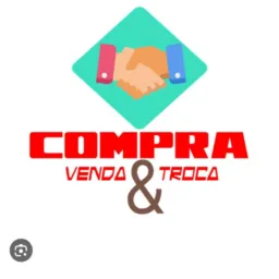 Positividade prado vendas e trocas 💵💸🛍️