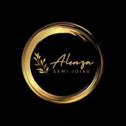 Está chegando o dia, peças com até 50% de desconto 😱 entre em nosso grupo vip 💍🔥