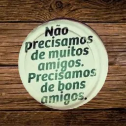 BONS AMIGOS🤜🏻🤛🏽