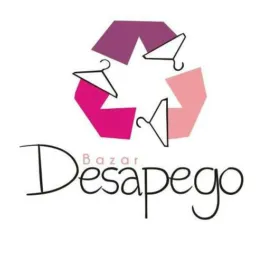 Troca, Desapego e Venda 💃