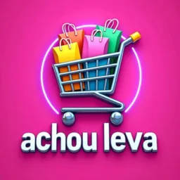 Achou Leva