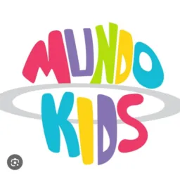 Mundo kids