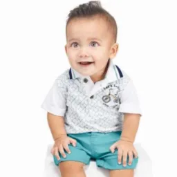 Desapego infantil e juvenil🥰👶