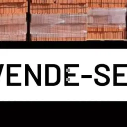 Vendas czs.😍