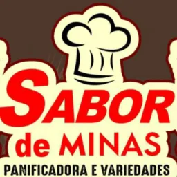 SABOR DE MINAS delícias e gostosuras  whats 17 99628 2970