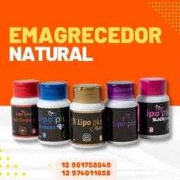 Desapega SJC e região