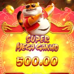 Já Jogou Hoje ? 🎰