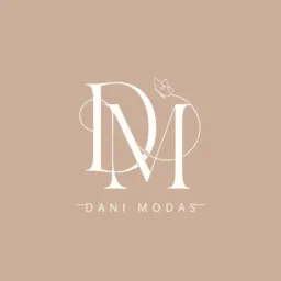 Dany Modas 🛍