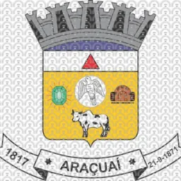 Mobilização por valores de alugueis justo no nosso Municipio de Araçuai/MG.