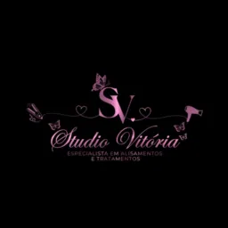 VIP Studio Vitória🦋