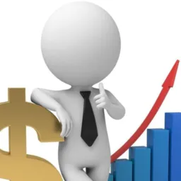 VENDAS CRICIÚMA E REGIÃO 💰💸💵💳🛒🛍️📢