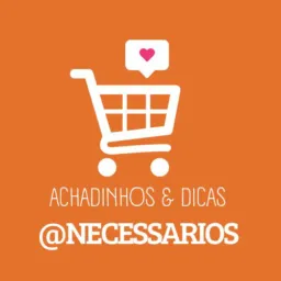 🛒Achadinhos & dicas 💡
