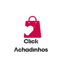 CLICK ACHADINHOS 02 💕
