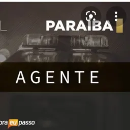 AGENTE PC PB 2025