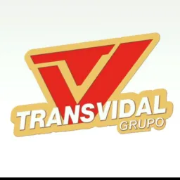 TRANSVIDAL GUARAPUAVA 4