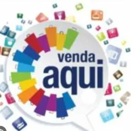 Compras e Vendas👙👠🧳👢🩱