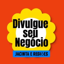 Divulgações em geral