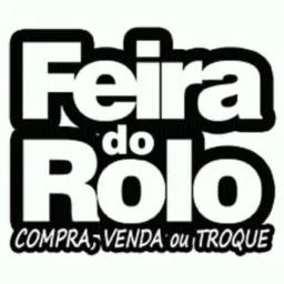 👠FEIRA DO ROLO CAMAÇARI 👠
