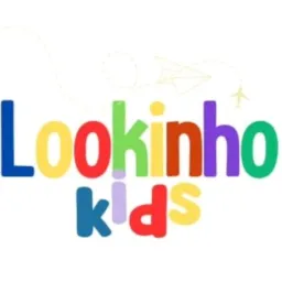 Lookinho kids
