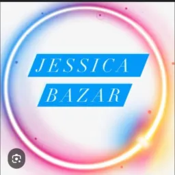 Jéssica baza