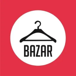 Bazar
