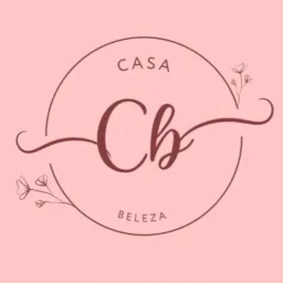 Karla CASA & BELEZA
