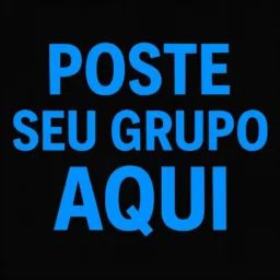 LINKS DE PETROLINA /JUAZEIRO