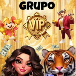 🎰 lucrando renda extra🍯