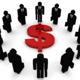 Clube de investimento