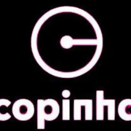 ✅COPINHA 2025