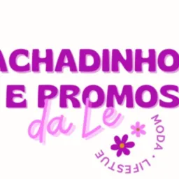 Achadinho