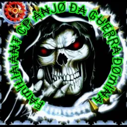 Dominado