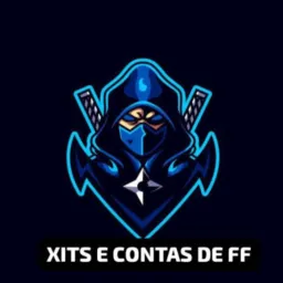 Vendas de XIT  via adm