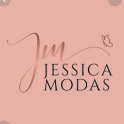 Jéssica modas📦🛍️