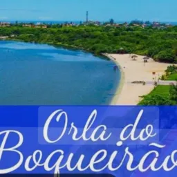 DESAPEGO Boqueirão Maricá
