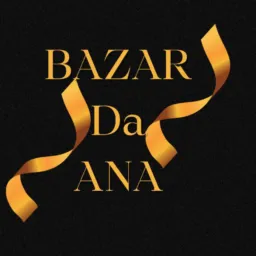 Bazar da  Ana